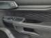 Ford Ranger 2.0 SiT single cab XL - Thumbnail 11