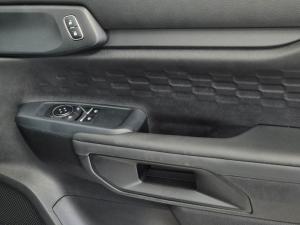 Ford Ranger 2.0 SiT single cab XL - Image 11