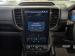 Ford Ranger 2.0 SiT single cab XL - Thumbnail 12