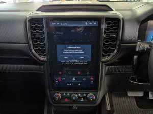Ford Ranger 2.0 SiT single cab XL - Image 12