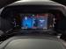 Ford Ranger 2.0 SiT single cab XL - Thumbnail 13