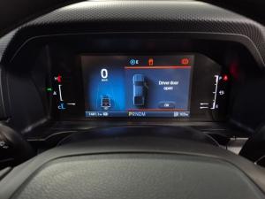 Ford Ranger 2.0 SiT single cab XL - Image 13