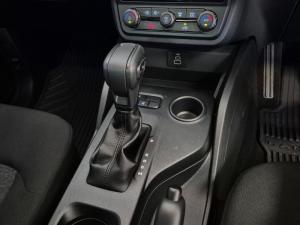 Ford Ranger 2.0 SiT single cab XL - Image 14