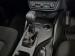 Ford Ranger 2.0 SiT single cab XL - Thumbnail 14