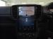 Ford Ranger 2.0 SiT single cab XL - Thumbnail 15