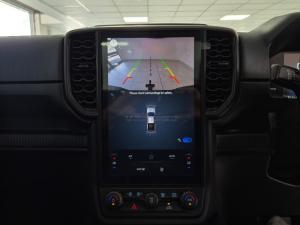 Ford Ranger 2.0 SiT single cab XL - Image 15