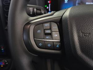 Ford Ranger 2.0 SiT single cab XL - Image 16