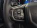 Ford Ranger 2.0 SiT single cab XL - Thumbnail 16