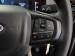 Ford Ranger 2.0 SiT single cab XL - Thumbnail 17