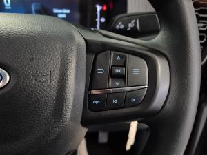 Ford Ranger 2.0 SiT single cab XL - Image 17