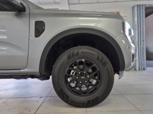 Ford Ranger 2.0 SiT single cab XL - Image 18