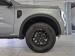Ford Ranger 2.0 SiT single cab XL - Thumbnail 18
