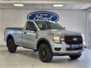 Thumbnail Ford Ranger 2.0 SiT single cab XL
