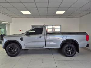 Ford Ranger 2.0 SiT single cab XL - Image 2