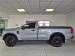 Ford Ranger 2.0 SiT single cab XL - Thumbnail 2
