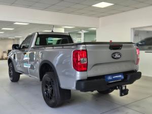 Ford Ranger 2.0 SiT single cab XL - Image 3