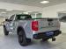 Ford Ranger 2.0 SiT single cab XL - Thumbnail 3