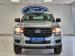 Ford Ranger 2.0 SiT single cab XL - Thumbnail 4