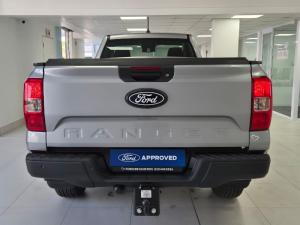 Ford Ranger 2.0 SiT single cab XL - Image 5