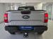 Ford Ranger 2.0 SiT single cab XL - Thumbnail 5