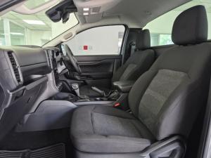 Ford Ranger 2.0 SiT single cab XL - Image 6