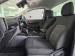 Ford Ranger 2.0 SiT single cab XL - Thumbnail 6