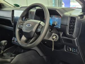 Ford Ranger 2.0 SiT single cab XL - Image 7