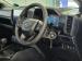 Ford Ranger 2.0 SiT single cab XL - Thumbnail 7