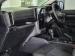 Ford Ranger 2.0 SiT single cab XL - Thumbnail 8