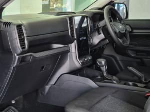 Ford Ranger 2.0 SiT single cab XL - Image 8