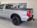 Ford Ranger 2.0 SiT single cab XL - Thumbnail 9