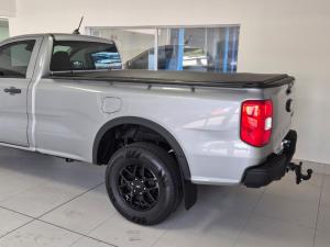 Ford Ranger 2.0 SiT single cab XL - Image 9
