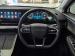 Omoda C5 1.5T 230T Street + - Thumbnail 11