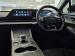 Omoda C5 1.5T 230T Street + - Thumbnail 12