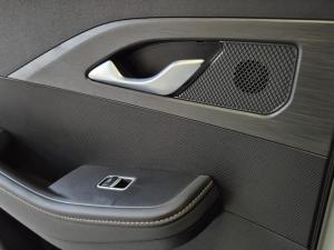 Omoda C5 1.5T 230T Street + - Image 13
