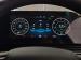 Omoda C5 1.5T 230T Street + - Thumbnail 17