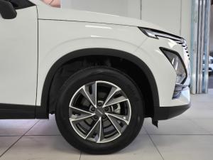 Omoda C5 1.5T 230T Street + - Image 18