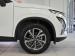 Omoda C5 1.5T 230T Street + - Thumbnail 18