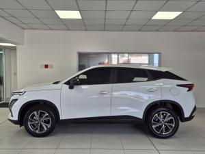 Omoda C5 1.5T 230T Street + - Image 2