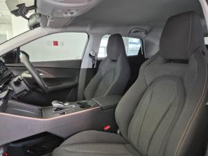 Omoda C5 1.5T 230T Street + - Image 6