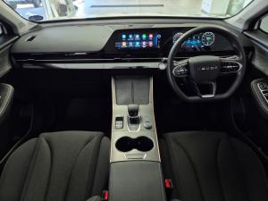 Omoda C5 1.5T 230T Street + - Image 7