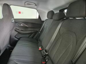 Omoda C5 1.5T 230T Street + - Image 9