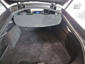Mercedes-Benz GLE GLE450d coupe 4Matic AMG Line - Image 10