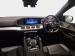 Mercedes-Benz GLE GLE450d coupe 4Matic AMG Line - Thumbnail 11