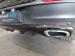 Mercedes-Benz GLE GLE450d coupe 4Matic AMG Line - Thumbnail 12