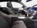 Mercedes-Benz GLE GLE450d coupe 4Matic AMG Line - Thumbnail 13
