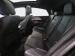 Mercedes-Benz GLE GLE450d coupe 4Matic AMG Line - Thumbnail 14