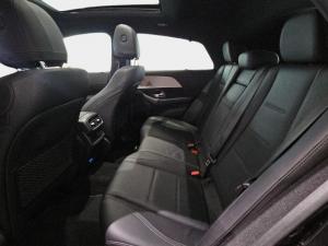 Mercedes-Benz GLE GLE450d coupe 4Matic AMG Line - Image 14