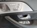 Mercedes-Benz GLE GLE450d coupe 4Matic AMG Line - Thumbnail 15