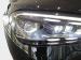 Mercedes-Benz GLE GLE450d coupe 4Matic AMG Line - Thumbnail 16